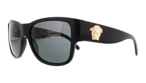 buy versace sunglasses wholesale|versace sunglasses outlet.